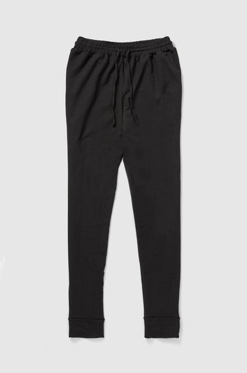 miakoda jogger sweatpant